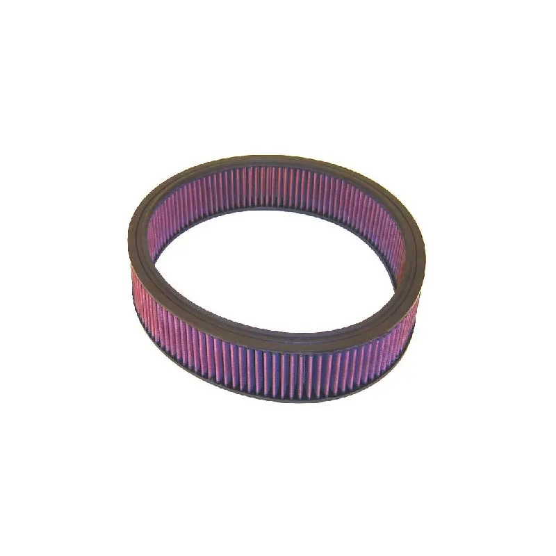 Filtre à air sport K&N FILTERS E-2867