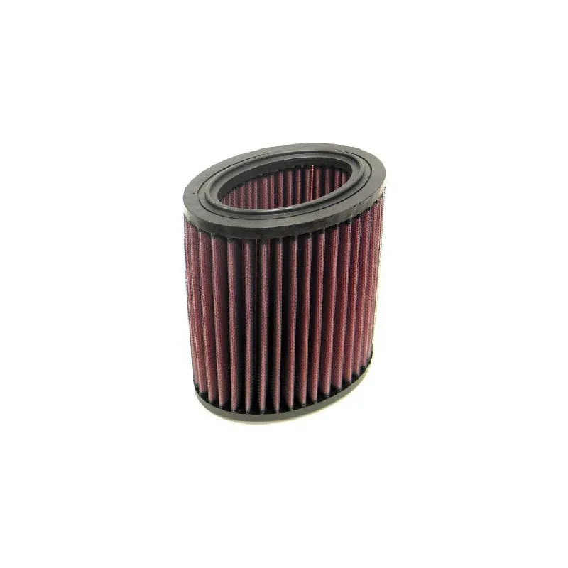 Filtre à air sport K&N FILTERS E-2868