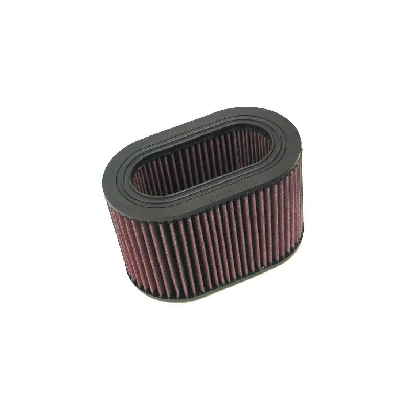 Filtre à air sport K&N FILTERS E-2871