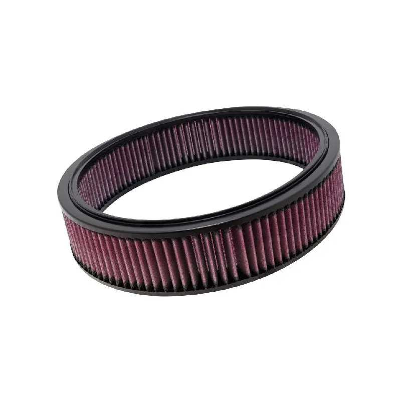 Filtre à air sport K&N FILTERS E-2872