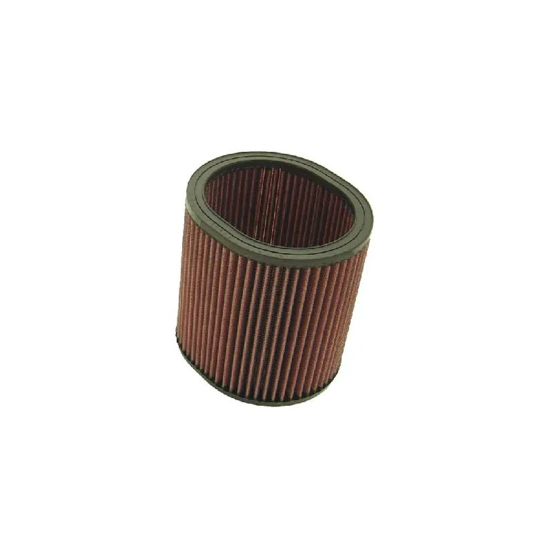 Filtre à air sport K&N FILTERS E-2873