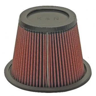 Filtre à air sport K&N FILTERS E-2875