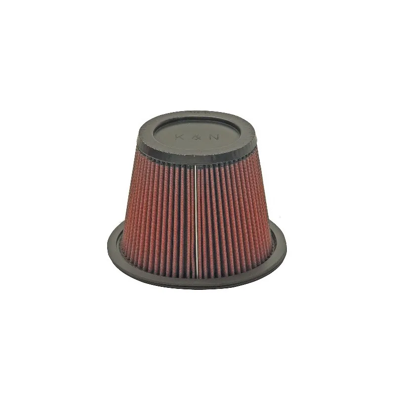 Filtre à air sport K&N FILTERS E-2875