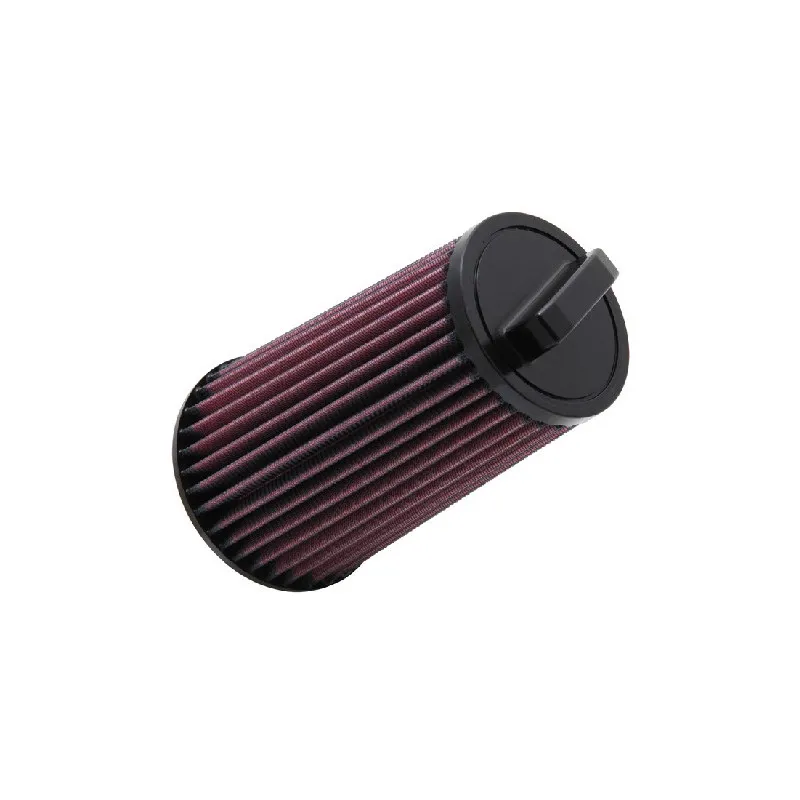 Filtre à air sport K&N FILTERS E-2985