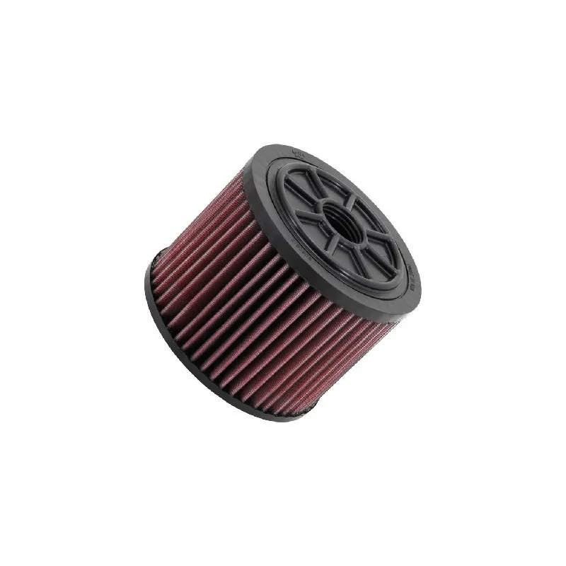 Filtre à air sport K&N FILTERS E-2987
