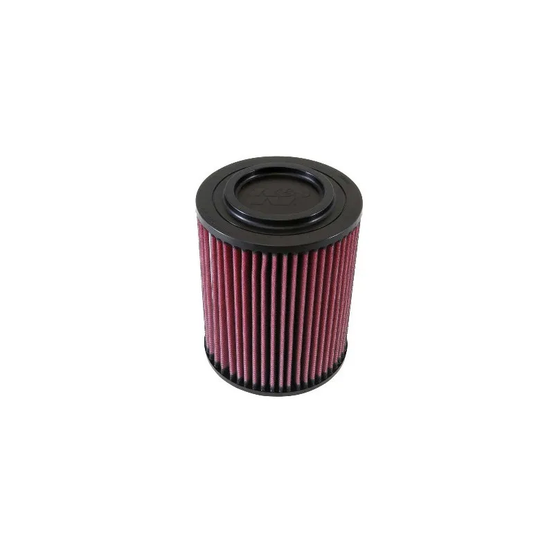 Filtre à air sport K&N FILTERS E-2988