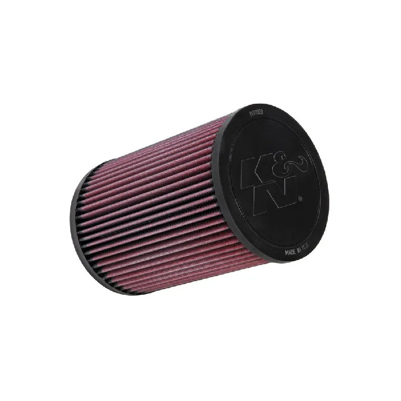 Filtre à air sport K&N FILTERS E-2991
