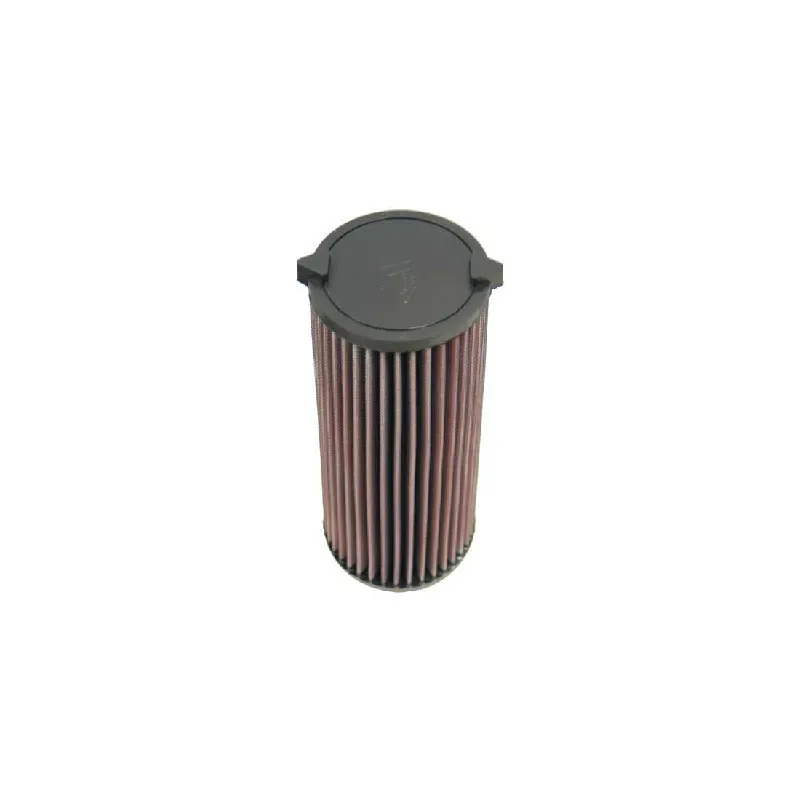 Filtre à air sport K&N FILTERS E-2992