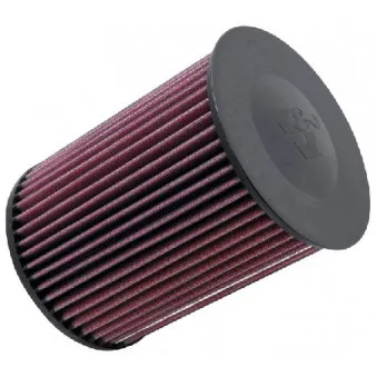 Filtre à air sport K&N FILTERS E-2993