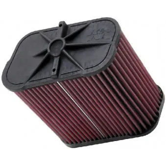 Filtre à air sport K&N FILTERS E-2994