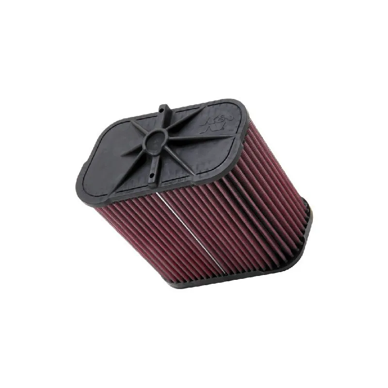Filtre à air sport K&N FILTERS E-2994