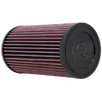 Filtre à air sport K&N FILTERS E-2995