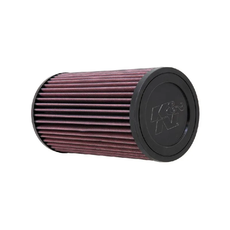 Filtre à air sport K&N FILTERS E-2995