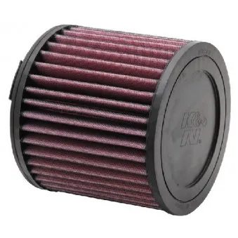 Filtre à air sport K&N FILTERS E-2997