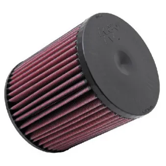Filtre à air sport K&N FILTERS E-2999