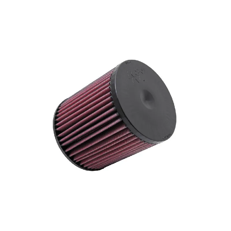 Filtre à air sport K&N FILTERS E-2999