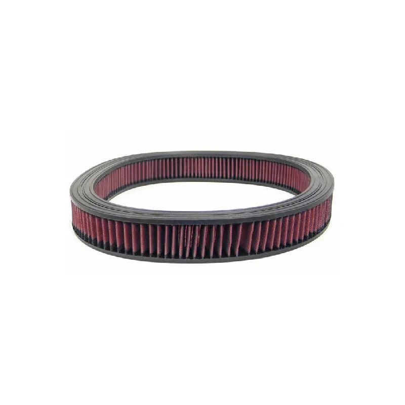 Filtre à air sport K&N FILTERS E-3780