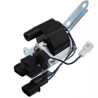 Bobine d'allumage SIDAT 85.30008