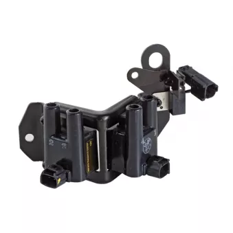 Bobine d'allumage SIDAT 85.30010