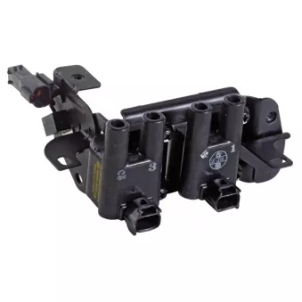 Bobine d'allumage SIDAT 85.30011