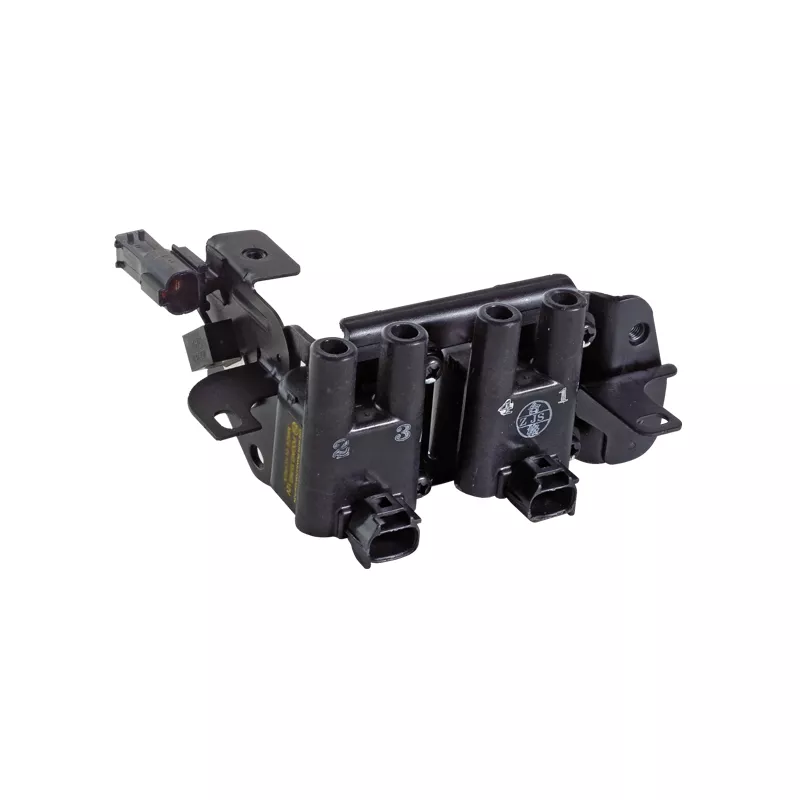 Bobine d'allumage SIDAT 85.30011