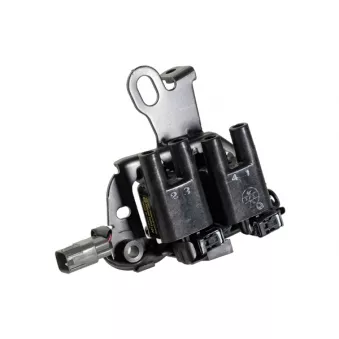 Bobine d'allumage SIDAT 85.30012