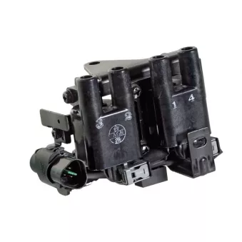 Bobine d'allumage SIDAT 85.30021