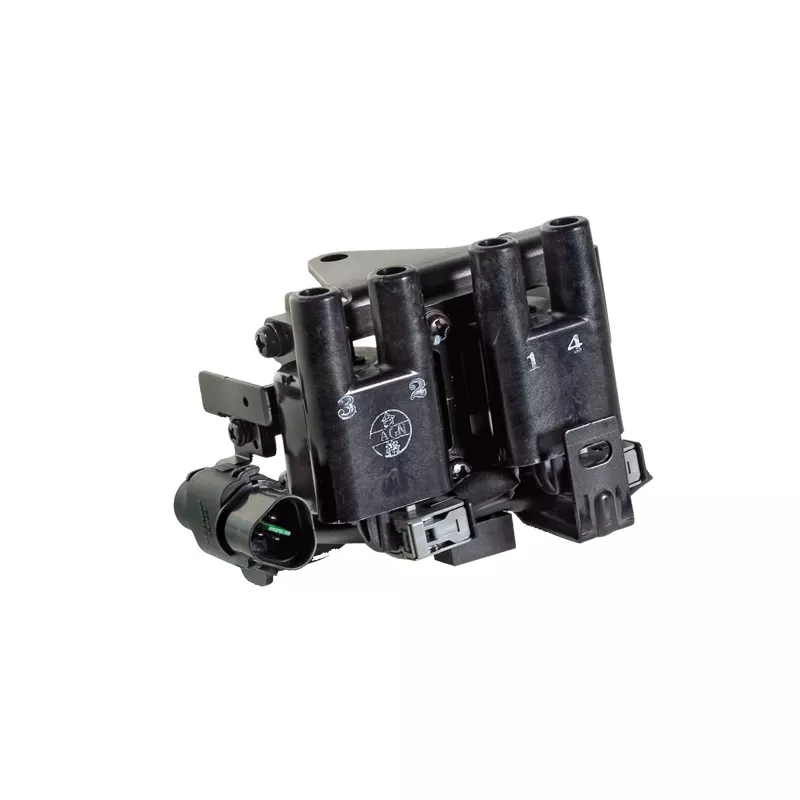 Bobine d'allumage SIDAT 85.30021
