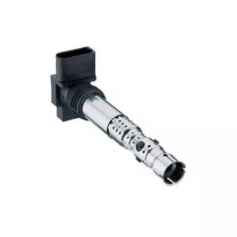 Bobine d'allumage SIDAT 85.30029