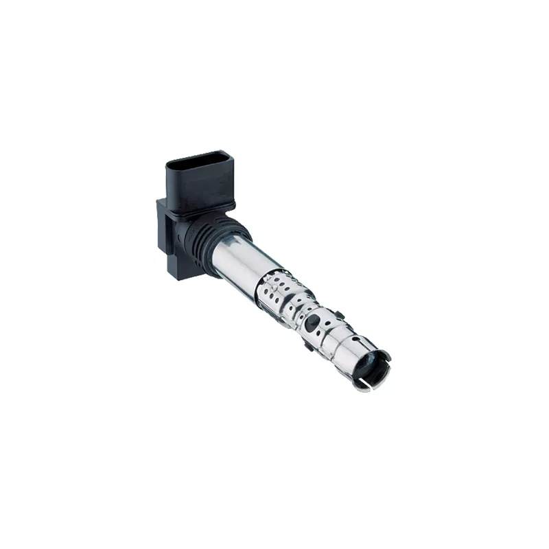 Bobine d'allumage SIDAT 85.30029