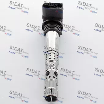 Bobine d'allumage SIDAT 85.30029A2