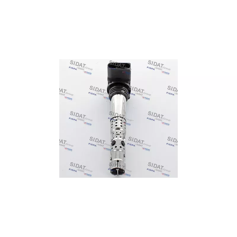 Bobine d'allumage SIDAT 85.30029A2