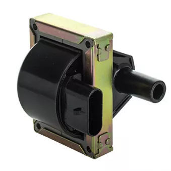 Bobine d'allumage SIDAT 85.30032A2