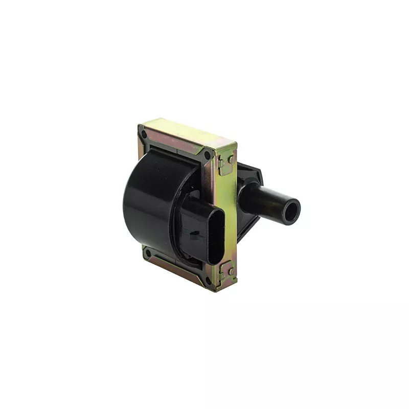 Bobine d'allumage SIDAT 85.30032A2
