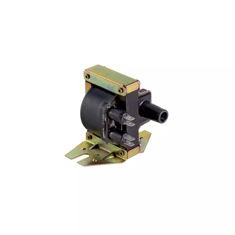 Bobine d'allumage SIDAT 85.30041