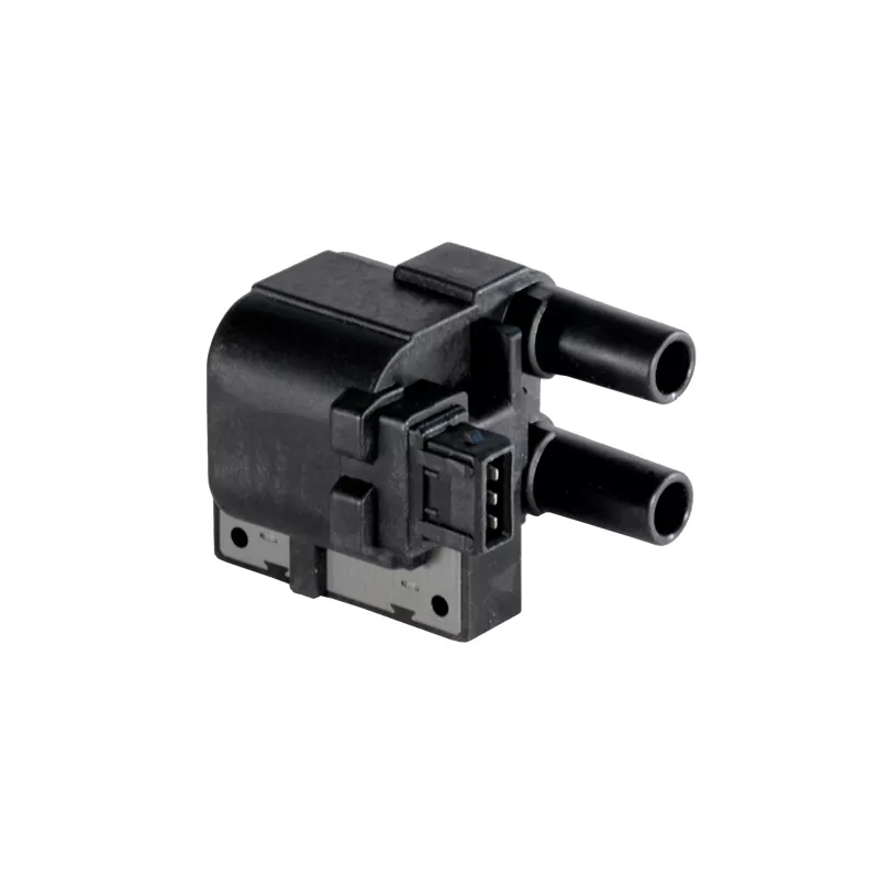 Bobine d'allumage SIDAT 85.30059