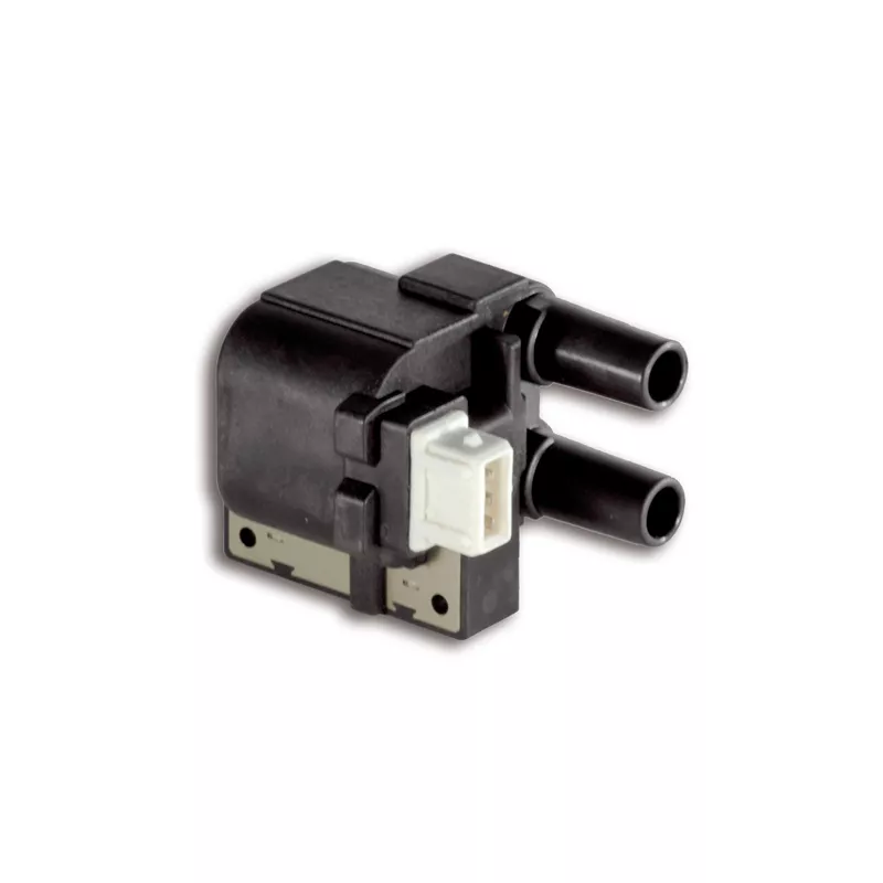 Bobine d'allumage SIDAT 85.30060