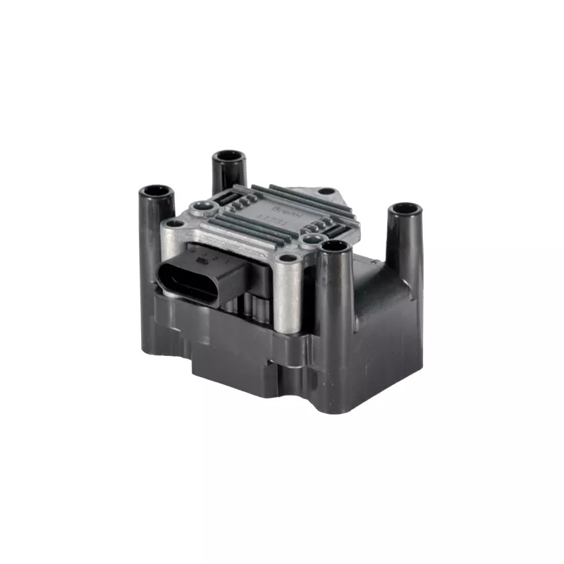 Bobine d'allumage SIDAT 85.30062A2