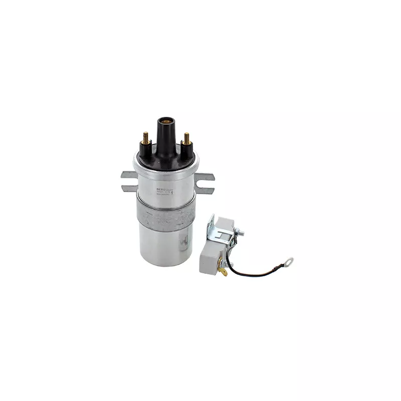 Bobine d'allumage SIDAT 85.30066