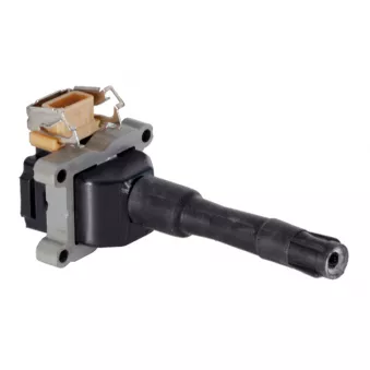 Bobine d'allumage SIDAT 85.30081