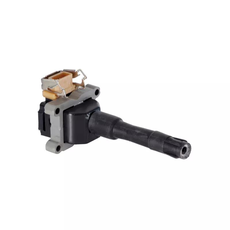 Bobine d'allumage SIDAT 85.30081