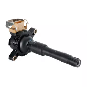 Bobine d'allumage SIDAT 85.30084