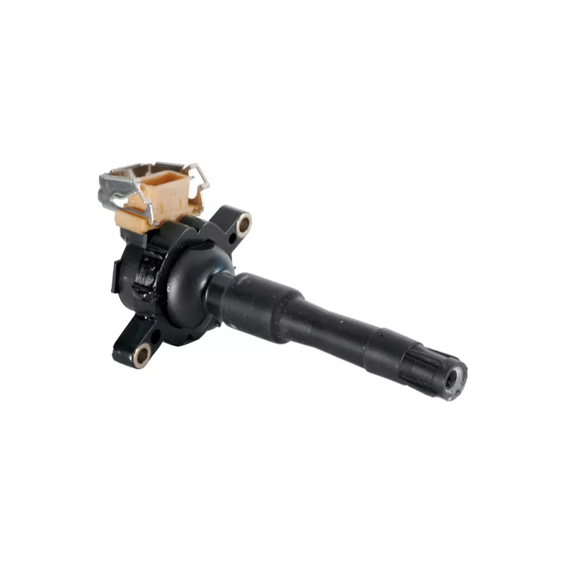 Bobine d'allumage SIDAT 85.30084