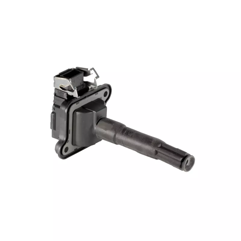Bobine d'allumage SIDAT 85.30088