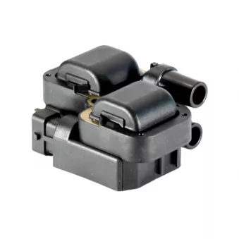 Bobine d'allumage SIDAT 85.30090