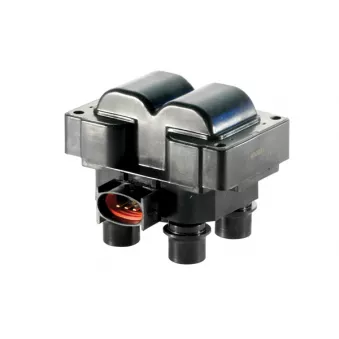 Bobine d'allumage SIDAT 85.30091
