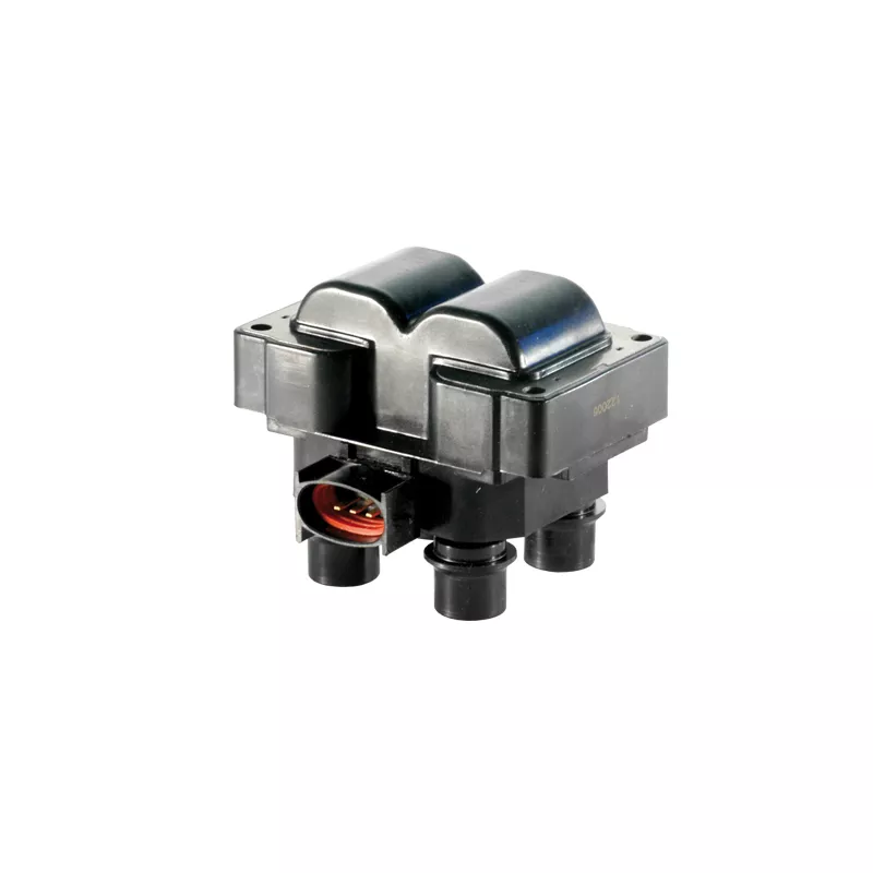 Bobine d'allumage SIDAT 85.30091