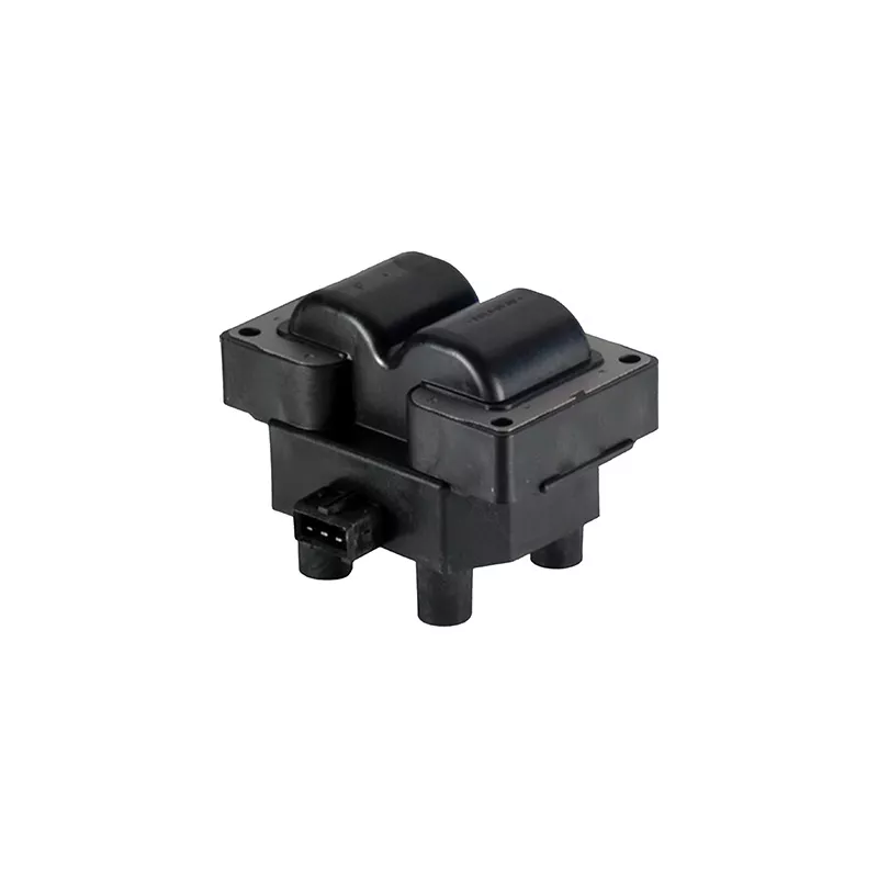 Bobine d'allumage SIDAT 85.30097A2