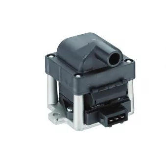 Bobine d'allumage SIDAT 85.30106