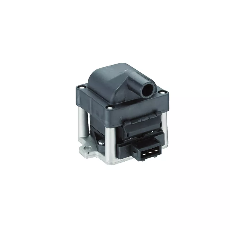 Bobine d'allumage SIDAT 85.30106